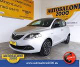 LANCIA Ypsilon 1.0  Hybrid Gold NEOPATENTATI / PREZZO REALE