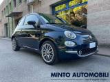 FIAT 500 1.0 70CV HYBRID DOLCEVITA APP-NAVI CERCHI DA 16