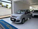 FIAT Panda 1.2 EasyPower GPL tua da ?99,00 MENSILI