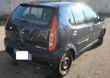 TATA Indica 1.4 5p. GLE Euro 4