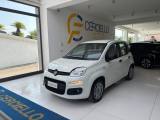 FIAT Panda 1.2 EasyPower tua da ?119,00