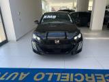PEUGEOT 208 PureTech 100 Stop&Start 5 porte Allure 199,00