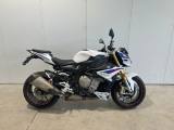 BMW S 1000 R S 1000 R