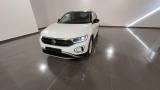 VOLKSWAGEN T-Roc 1.0 TSI Edition Plus 116CV #Vari.Colori