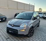 FIAT Panda 1.0 FireFly S&S Hybrid City Life TUA149,50 ?