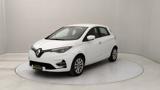 RENAULT ZOE Zen R110 my20