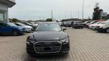AUDI A6 Avant 40 2.0 TDI S tronic Business Sport
