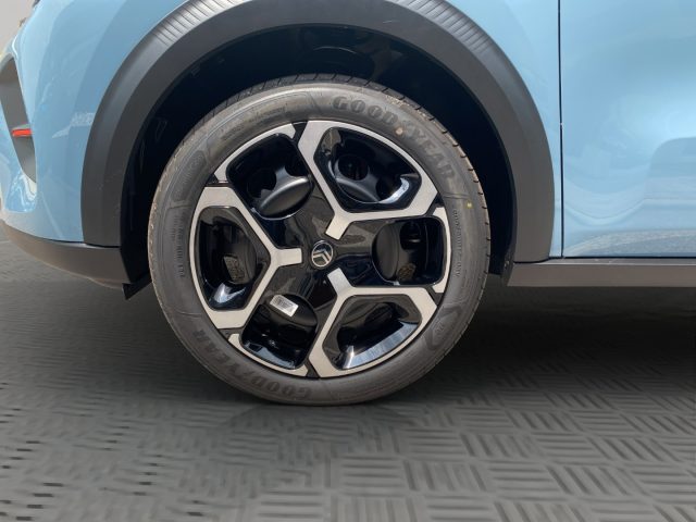 CITROEN C3 1.2 PURETECH PLUS 100CV S&S - foto 24