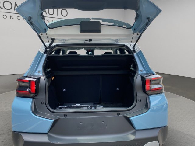 CITROEN C3 1.2 PURETECH PLUS 100CV S&S - foto 25