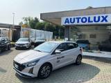 HYUNDAI i20 1.0 T-GDI MT Connectline My25