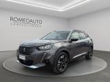 PEUGEOT 2008 PureTech 100 S&S Allure