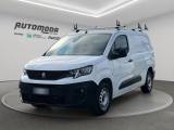 PEUGEOT Partner L2 1.5 100CV ALLESTITO