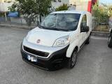 FIAT FIORINO  1.3 MJT 95 CV E6D