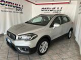 SUZUKI S-Cross 1.4 Hybrid Easy