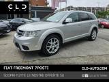 FIAT Freemont 2.0 Multijet 140 CV 7POSTI