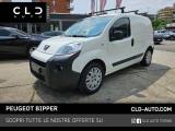 PEUGEOT Bipper 1.3 HDi 80CV Furgone