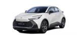 TOYOTA C-HR 2.0 PHEV 220CV FWD Trend #TAN 5,95%