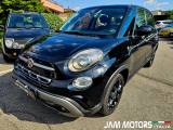 FIAT 500L 1.4 95 CV S&S Cross