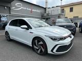 VOLKSWAGEN Golf GTI 2.0 TSI GTI DSG