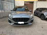 FORD Kuga STLine