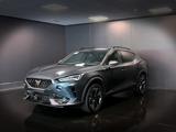 CUPRA Formentor 2.0 TDI 4Drive DSG