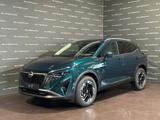 NISSAN Qashqai MHEV 158 CV Xtronic N-Connecta DISP. ALTRI COLORI