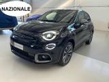 FIAT 500X 1.5 T4 Hybrid 130 CV DCT Sport