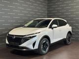 NISSAN Qashqai MHEV 158 CV Xtronic N-Connecta DISP. ALTRI COLORI