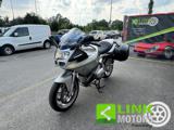 BMW R 1100 S S