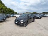 FIAT 500 HYBRID CLUB 1.0cc 70cv
