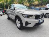 VOLVO XC40 T2 Essential *VENDUTA*