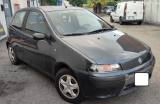 FIAT Punto 1.2i cat 3 porte ELX