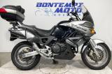 HONDA Varadero 1000 2004 + BAULETTO