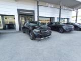 MERCEDES-BENZ GLB 200 d Automatic 4Matic AMG Line Advanced Plus