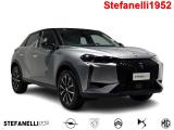 DS AUTOMOBILES DS 3 EDITION FRANCE HYBRID 136