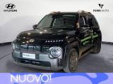 VENDO Auto a Villorba – foto 1