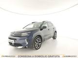 CITROEN C5 Aircross 1.5 BLUEHDI 130CV S&S SHINE PACK  EAT8