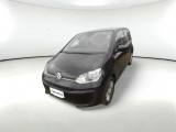 VOLKSWAGEN up! 1.0 5P. ECO MOVE UP!