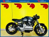 VENDO Moto e Scooter a Milano – foto 1