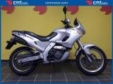 APRILIA Pegaso 650 Finanziabile - GRIGIO - 28143