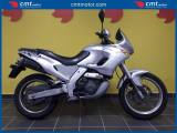 APRILIA Pegaso 650 Finanziabile - GRIGIO - 28143