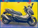 HONDA Forza 350 Garantito e Finanziabile
