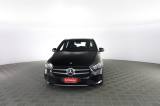 MERCEDES-BENZ CLA sse B B 180 d Automatic Executive