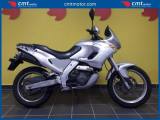 APRILIA Pegaso 650 Finanziabile - GRIGIO - 28143