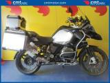 BMW R 1200 GS Adventure Garantita e Finanziabile
