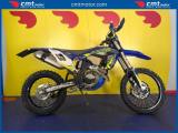 SHERCO 300 SEF-R Factory Garantita e Finanziabile