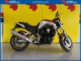 YAMAHA BT 1100 Bulldog Garantita e Finanziabile