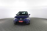 SEAT Arona Arona 1.6 TDI 95 CV DSG Style