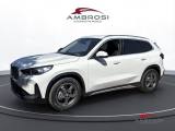 BMW iX1 eDrive20-Special Edition xLine Premium Package
