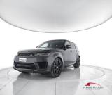 LAND ROVER Range Rover Sport 3.0d i6 mhev Dynamic HSE awd 249cv auto